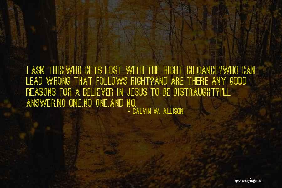 Sawmill Quotes By Calvin W. Allison Sawmill Quotes By Calvin W. Allison