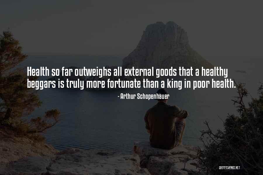 Sawn Quotes By Arthur Schopenhauer Sawn Quotes By Arthur Schopenhauer