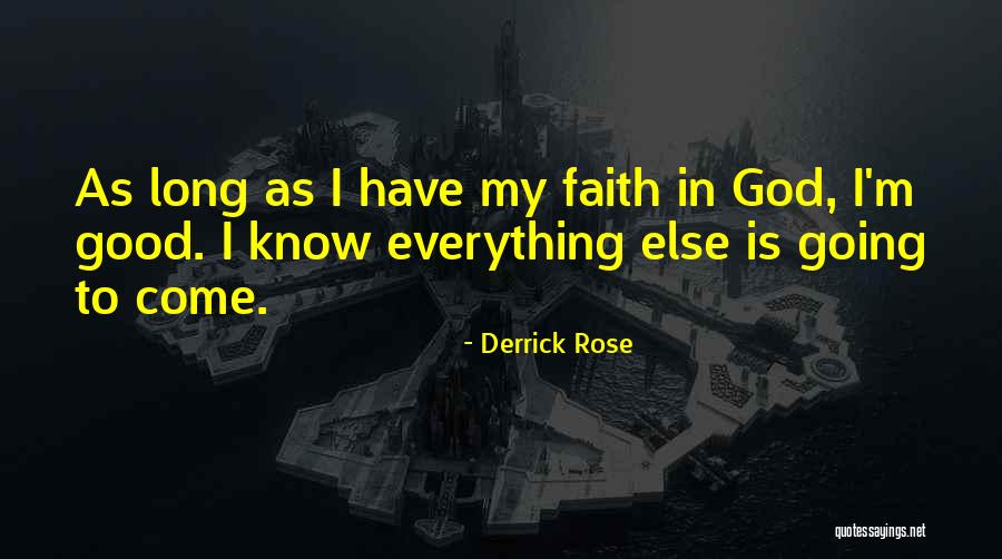 Sawn Quotes By Derrick Rose Sawn Quotes By Derrick Rose