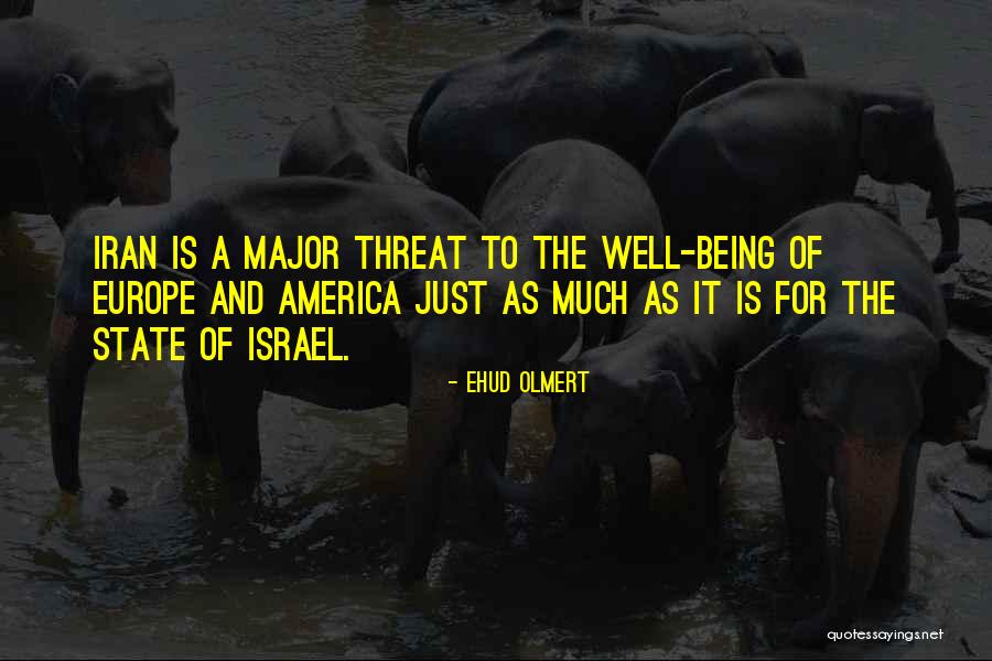 Sawn Quotes By Ehud Olmert Sawn Quotes By Ehud Olmert