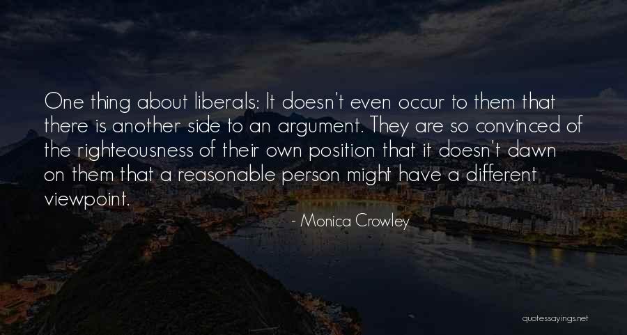 Sawn Quotes By Monica Crowley Sawn Quotes By Monica Crowley