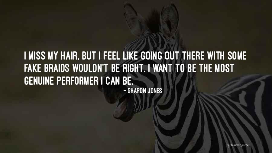 Sawn Quotes By Sharon Jones Sawn Quotes By Sharon Jones