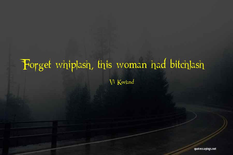 Sawn Quotes By Vi Keeland Sawn Quotes By Vi Keeland