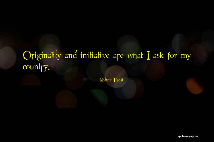 Sawney Flesh Quotes By Robert Frost Sawney Flesh Quotes By Robert Frost