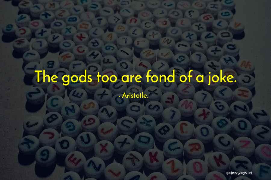 Sawny Baker Quotes By Aristotle. Sawny Baker Quotes By Aristotle.