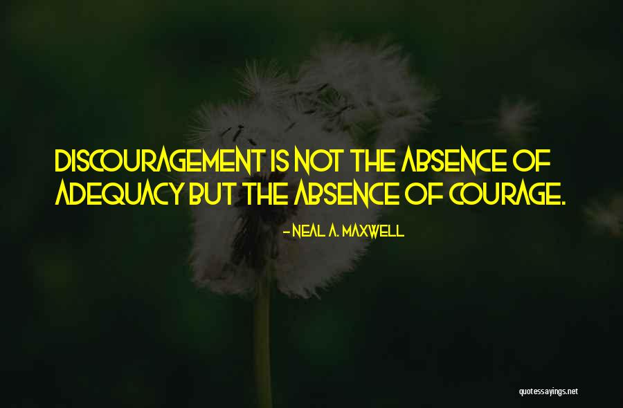 Sawny Surak Quotes By Neal A. Maxwell Sawny Surak Quotes By Neal A. Maxwell