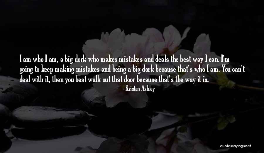 Saws Water Quotes By Kristen Ashley Saws Water Quotes By Kristen Ashley