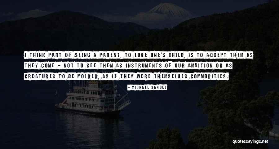 Saws Water Quotes By Michael Sandel Saws Water Quotes By Michael Sandel