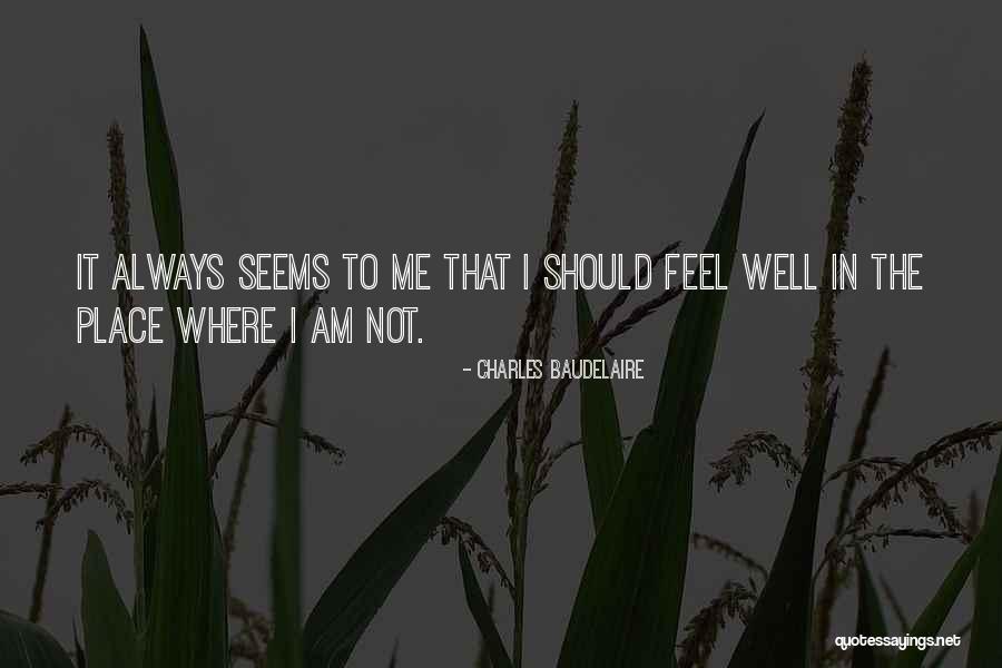 Sawteeth Quotes By Charles Baudelaire Sawteeth Quotes By Charles Baudelaire