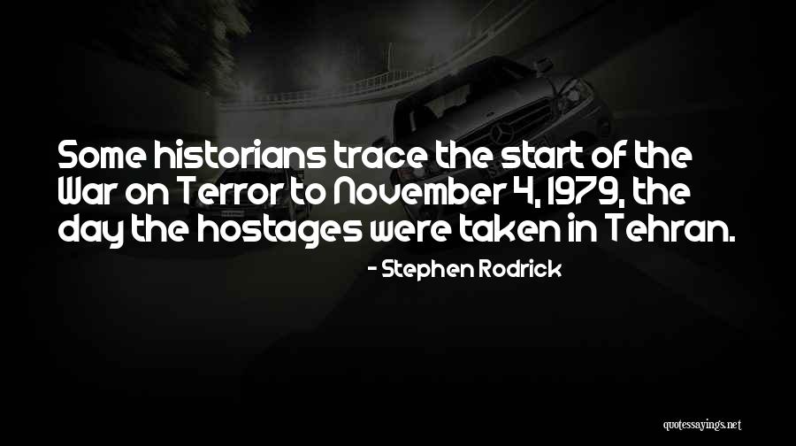 Sawteeth Quotes By Stephen Rodrick Sawteeth Quotes By Stephen Rodrick