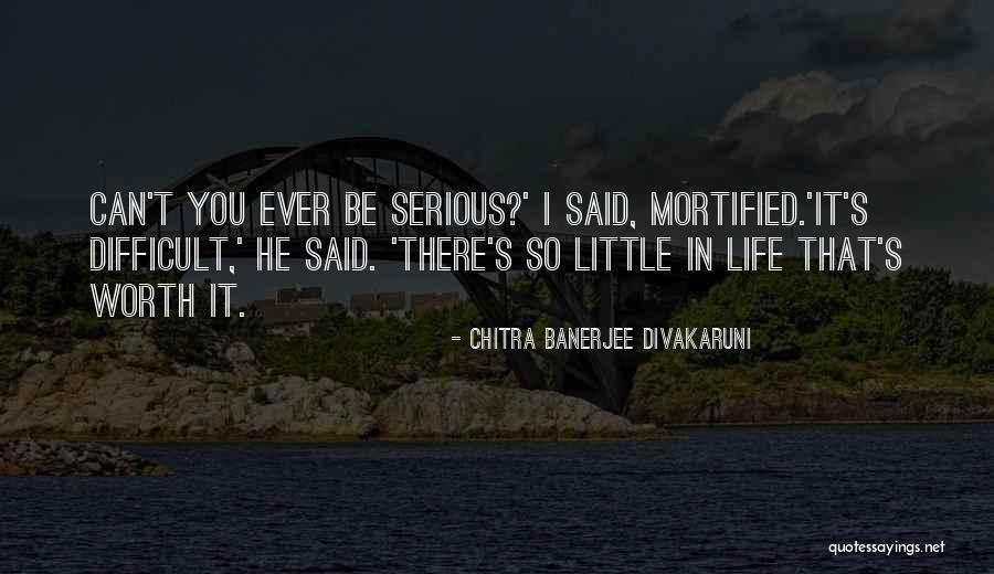 Sawteeth Scenic Trail Quotes By Chitra Banerjee Divakaruni Sawteeth Scenic Trail Quotes By Chitra Banerjee Divakaruni