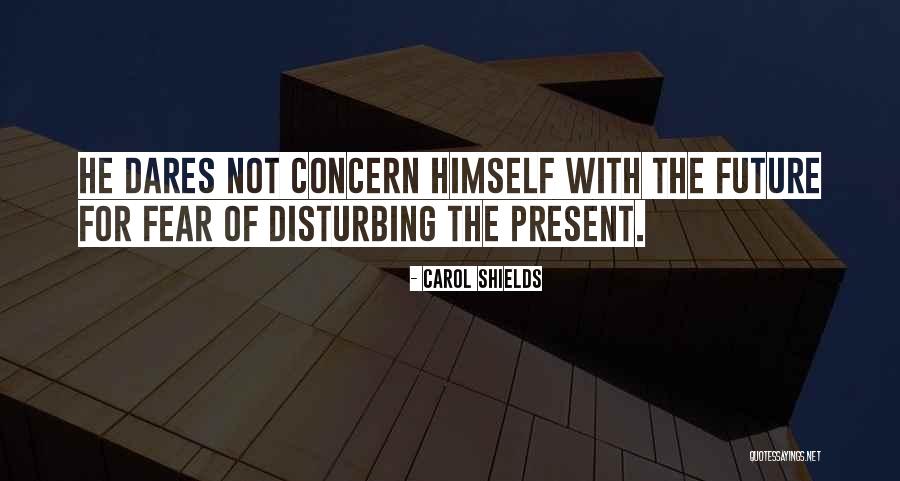 Sawtelle Dogs Quotes By Carol Shields Sawtelle Dogs Quotes By Carol Shields