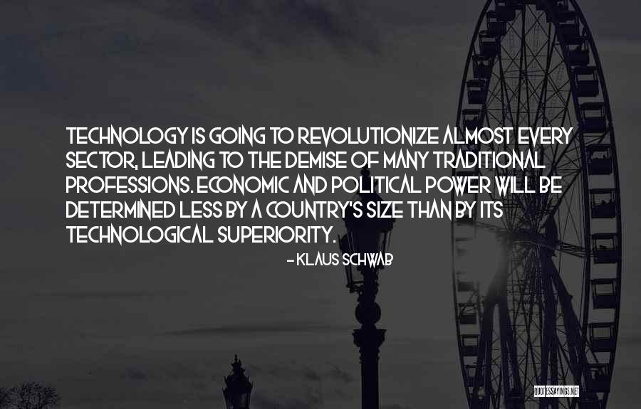 Sawtelle Dogs Quotes By Klaus Schwab Sawtelle Dogs Quotes By Klaus Schwab