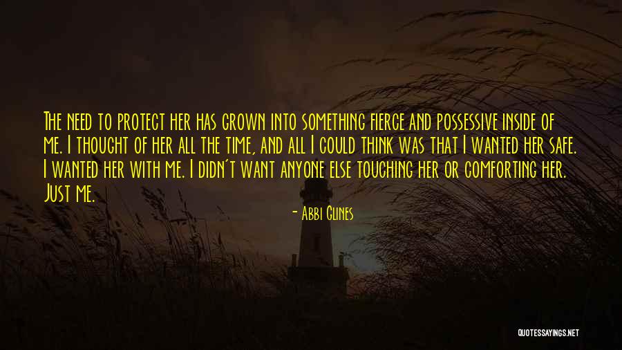 Sawtelle Judo Quotes By Abbi Glines Sawtelle Judo Quotes By Abbi Glines