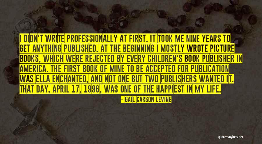 Sawtelle Judo Quotes By Gail Carson Levine Sawtelle Judo Quotes By Gail Carson Levine