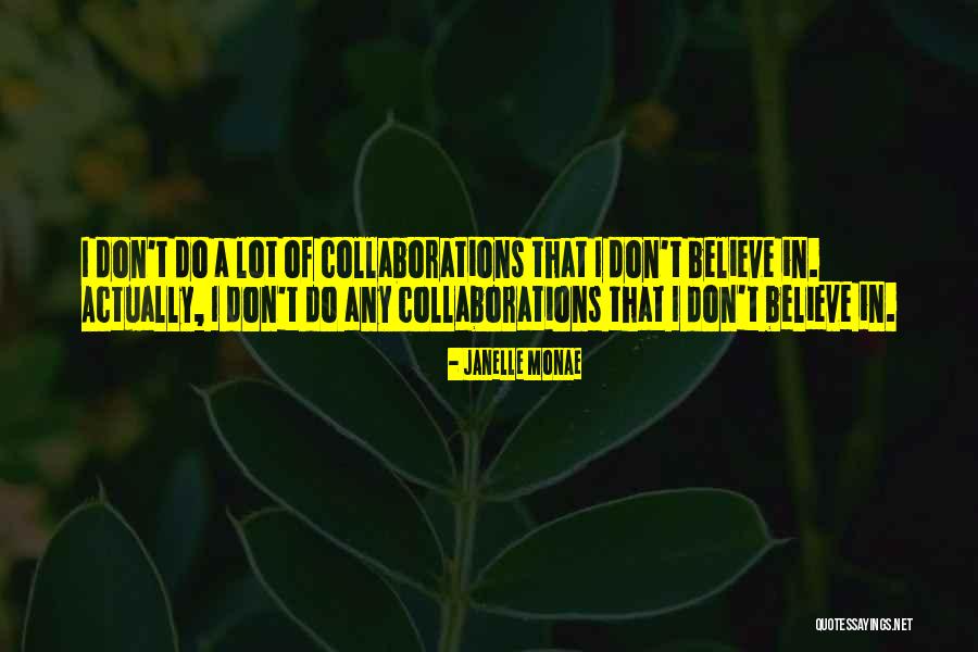 Sawtelle Judo Quotes By Janelle Monae Sawtelle Judo Quotes By Janelle Monae