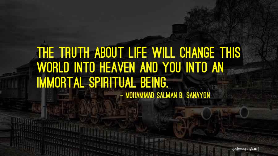 Sawtelle Judo Quotes By Mohammad Salman B. Sanayon Sawtelle Judo Quotes By Mohammad Salman B. Sanayon