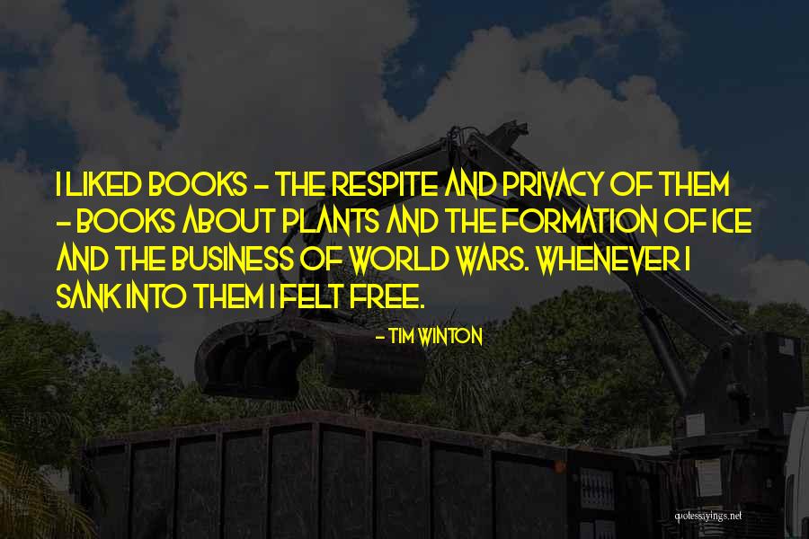 Sawtelle Judo Quotes By Tim Winton Sawtelle Judo Quotes By Tim Winton
