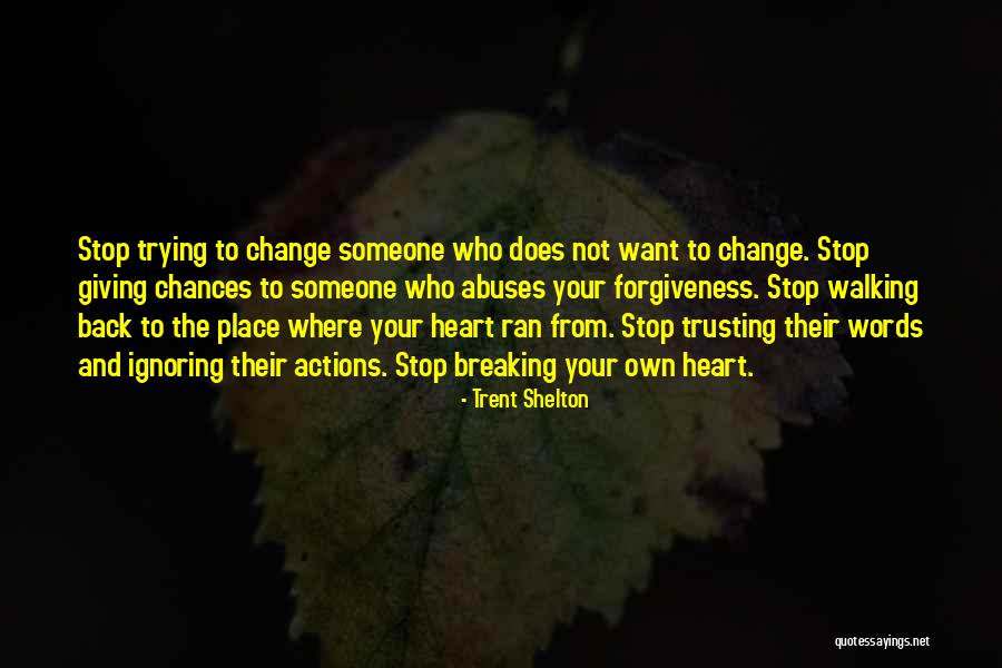 Sawtelle Judo Quotes By Trent Shelton Sawtelle Judo Quotes By Trent Shelton