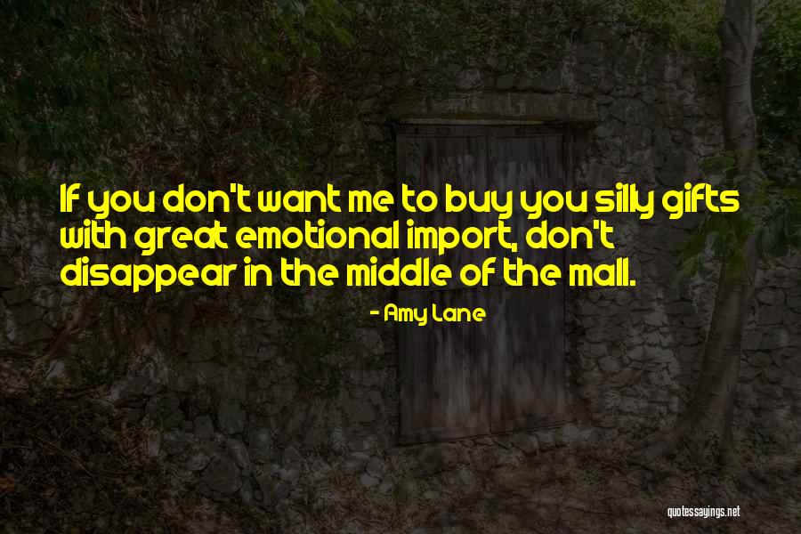 Sawtoothed Quotes By Amy Lane Sawtoothed Quotes By Amy Lane