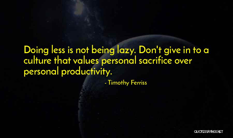 Sawtoothed Quotes By Timothy Ferriss Sawtoothed Quotes By Timothy Ferriss