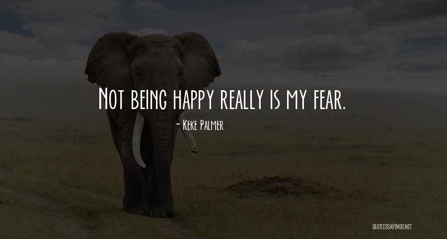 Sawyer Fredericks Quotes By Keke Palmer Sawyer Fredericks Quotes By Keke Palmer