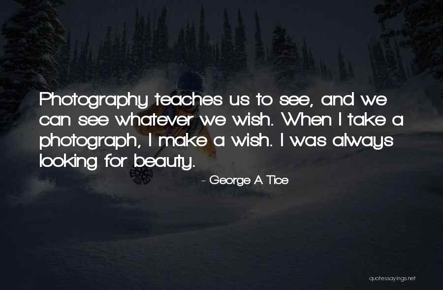 Sawyer From Lost Quotes By George A Tice Sawyer From Lost Quotes By George A Tice