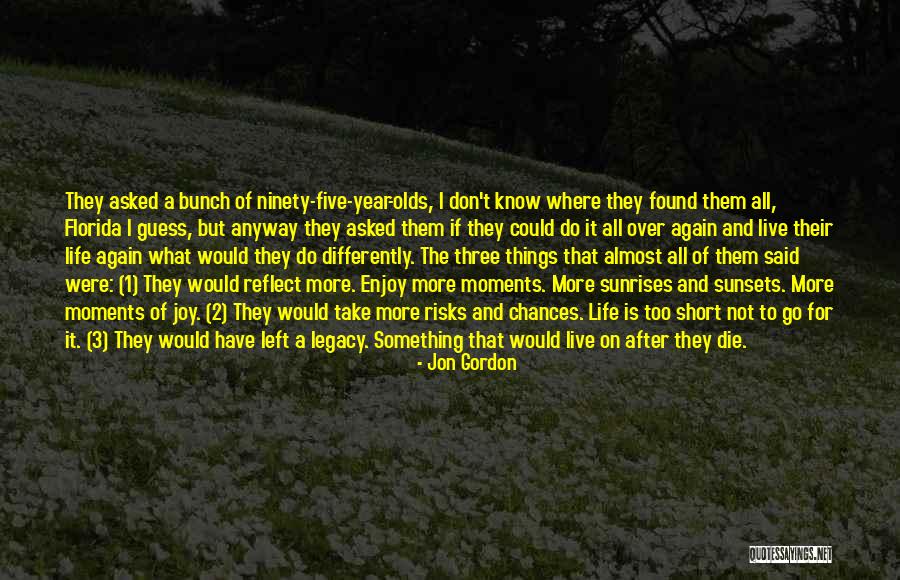 Sawyer From Lost Quotes By Jon Gordon Sawyer From Lost Quotes By Jon Gordon
