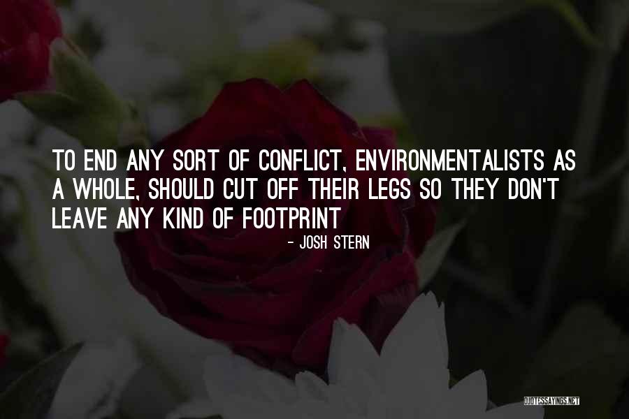 Sawyer From Lost Quotes By Josh Stern Sawyer From Lost Quotes By Josh Stern