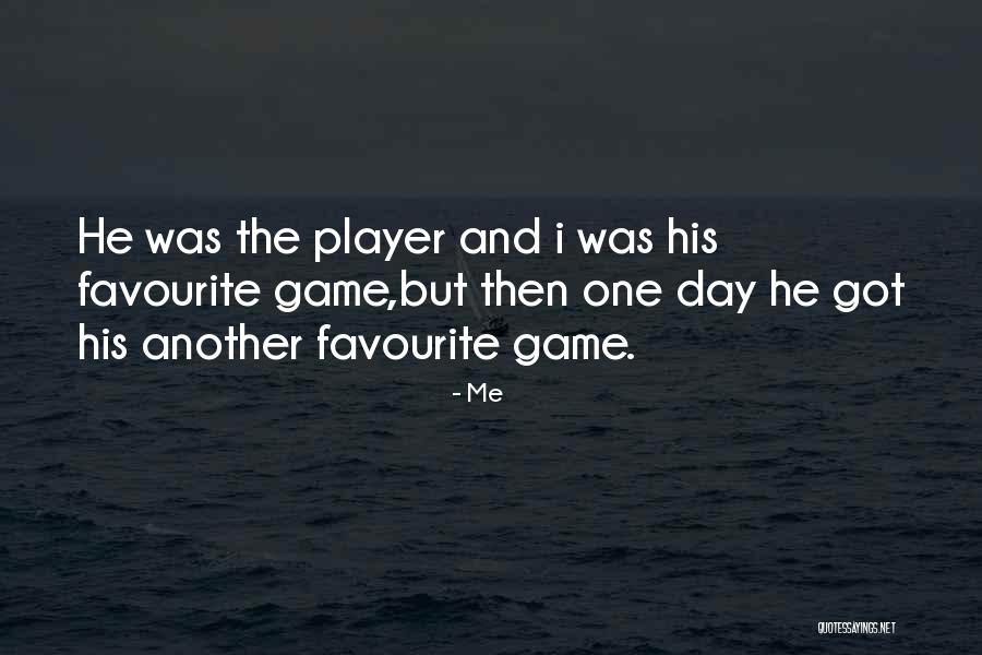 Sawyer From Lost Quotes By Me Sawyer From Lost Quotes By Me