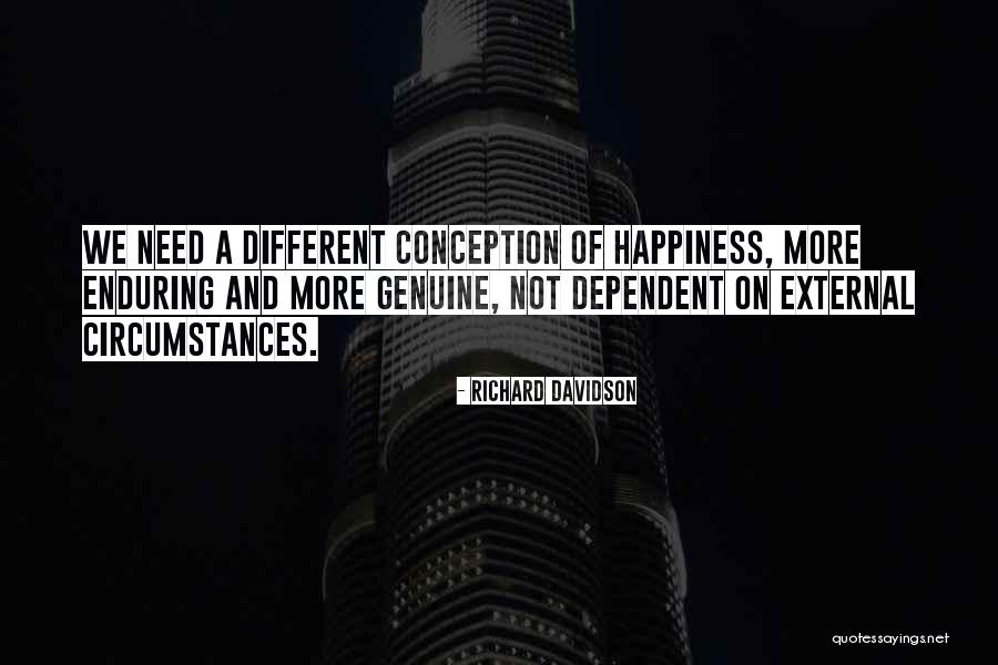 Sawyer From Lost Quotes By Richard Davidson Sawyer From Lost Quotes By Richard Davidson