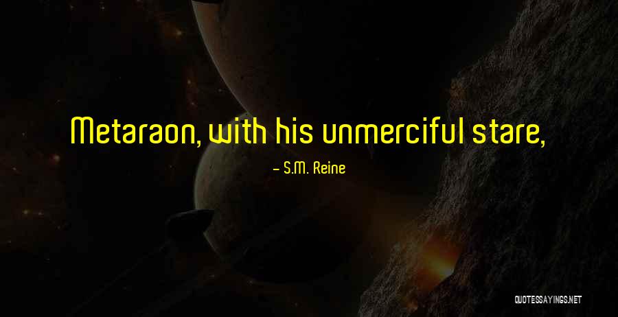 Sawyer From Lost Quotes By S.M. Reine Sawyer From Lost Quotes By S.M. Reine