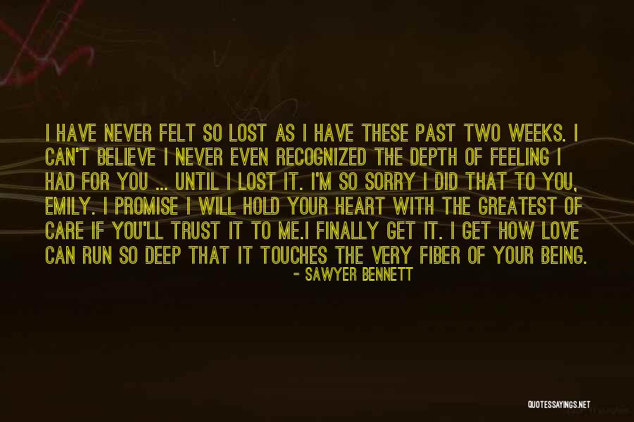 Sawyer From Lost Quotes By Sawyer Bennett Sawyer From Lost Quotes By Sawyer Bennett