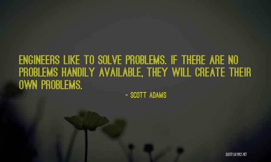 Sawyer From Lost Quotes By Scott Adams Sawyer From Lost Quotes By Scott Adams