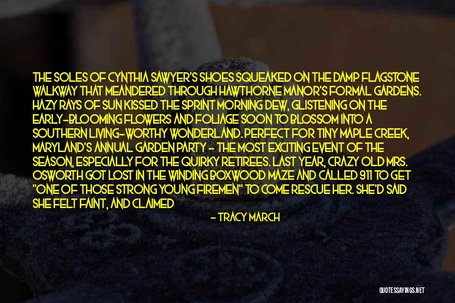 Sawyer From Lost Quotes By Tracy March Sawyer From Lost Quotes By Tracy March