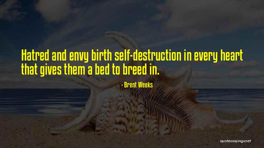 Sawyer Wells Quotes By Brent Weeks Sawyer Wells Quotes By Brent Weeks