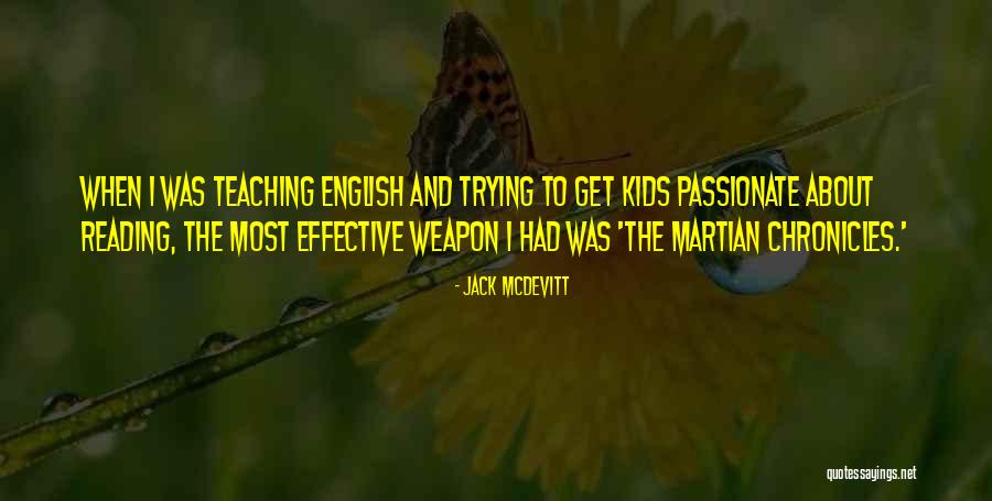 Sawyer Wells Quotes By Jack McDevitt Sawyer Wells Quotes By Jack McDevitt