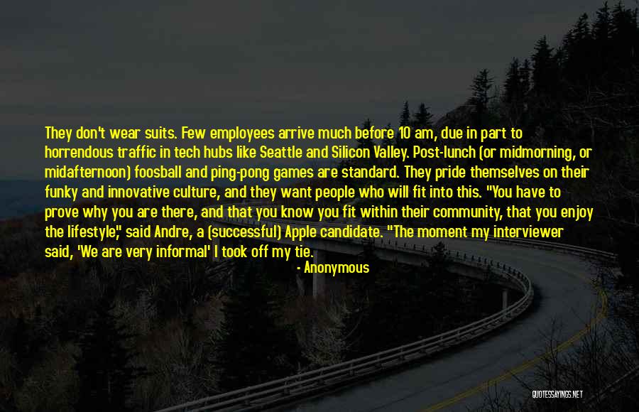 Sawyerela Quotes By Anonymous Sawyerela Quotes By Anonymous