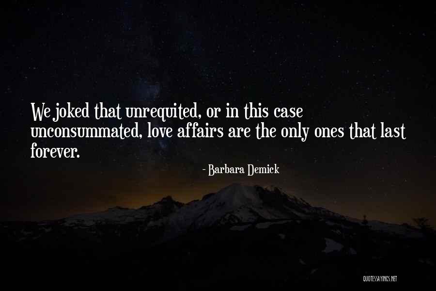 Sawyier Williams Quotes By Barbara Demick Sawyier Williams Quotes By Barbara Demick