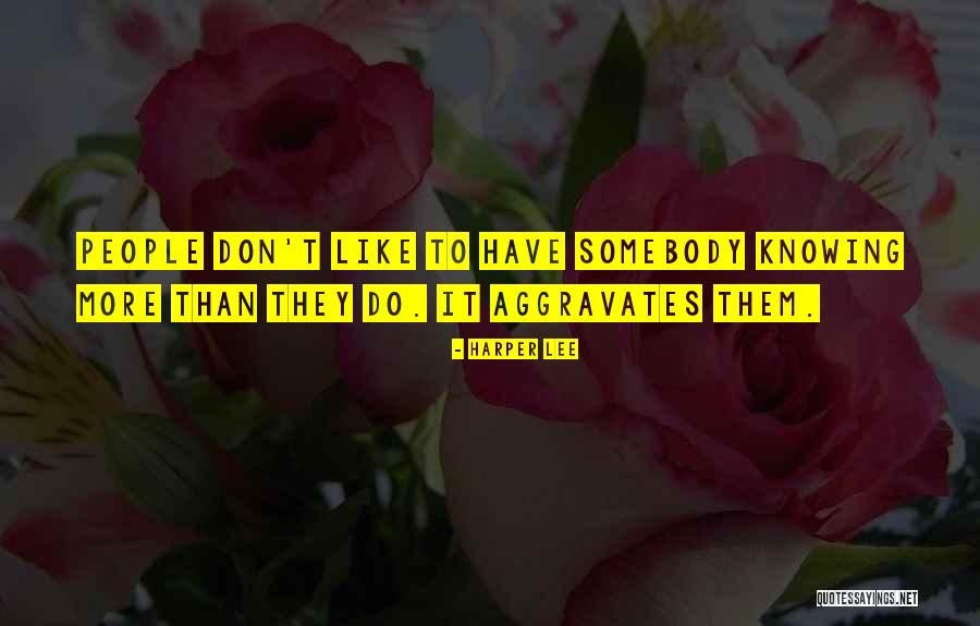 Sawyier Williams Quotes By Harper Lee Sawyier Williams Quotes By Harper Lee