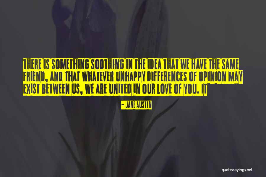Sax Parser Quotes By Jane Austen Sax Parser Quotes By Jane Austen