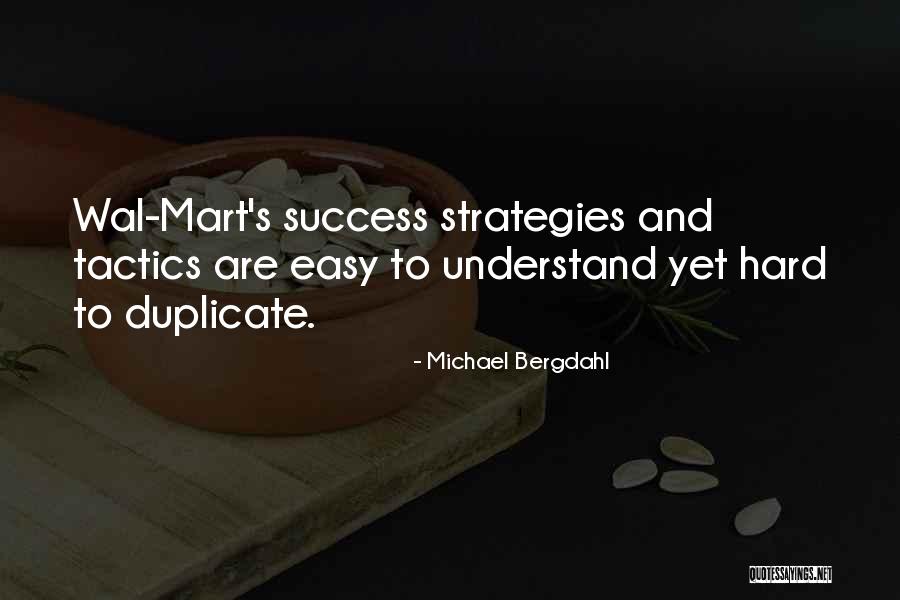 Sax Parser Quotes By Michael Bergdahl Sax Parser Quotes By Michael Bergdahl