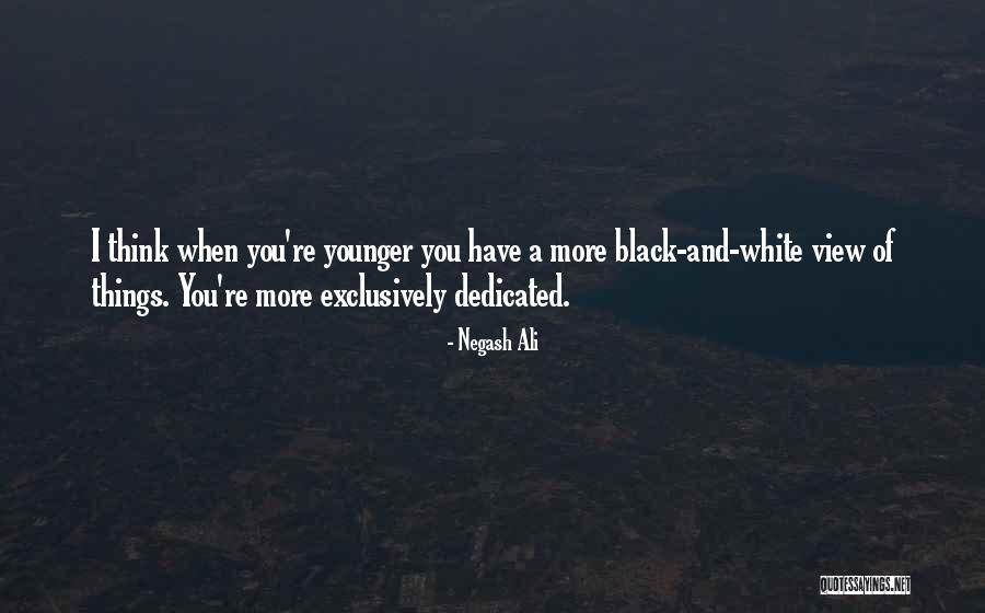 Sax Parser Quotes By Negash Ali Sax Parser Quotes By Negash Ali
