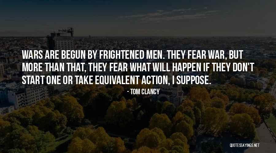Sax Parser Quotes By Tom Clancy Sax Parser Quotes By Tom Clancy