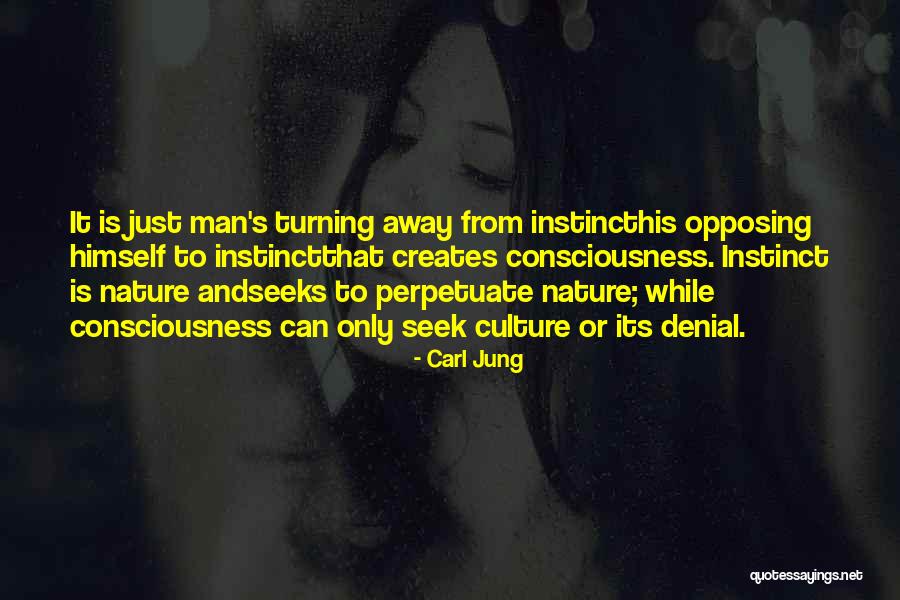 Saxberg Cpg Quotes By Carl Jung Saxberg Cpg Quotes By Carl Jung