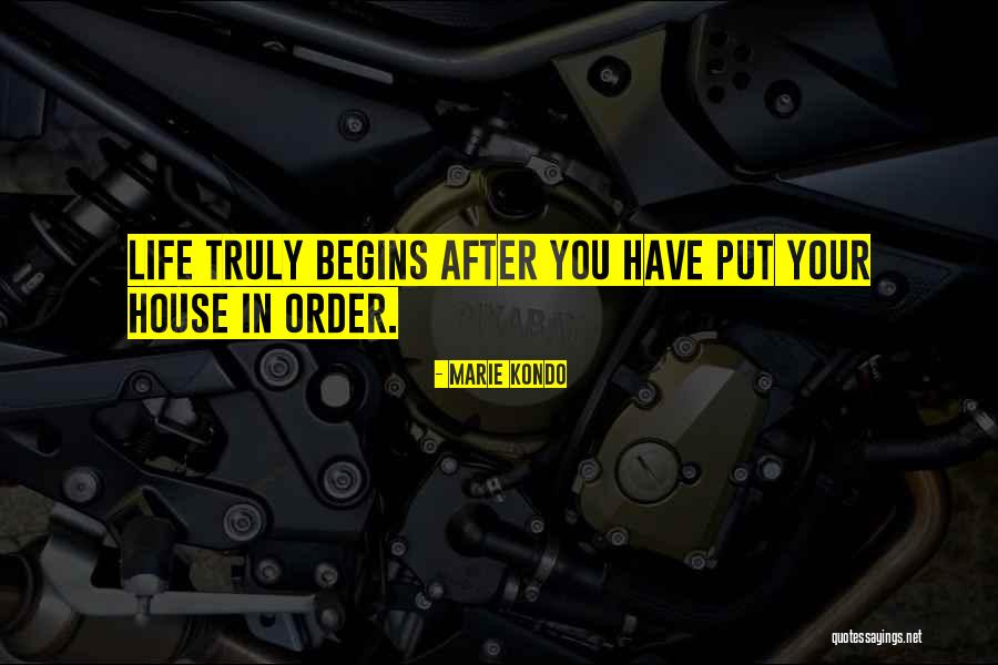 Saxby Quotes By Marie Kondo Saxby Quotes By Marie Kondo