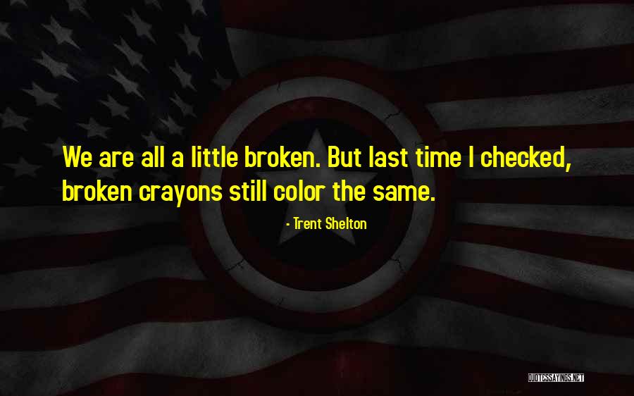 Saxby Quotes By Trent Shelton Saxby Quotes By Trent Shelton