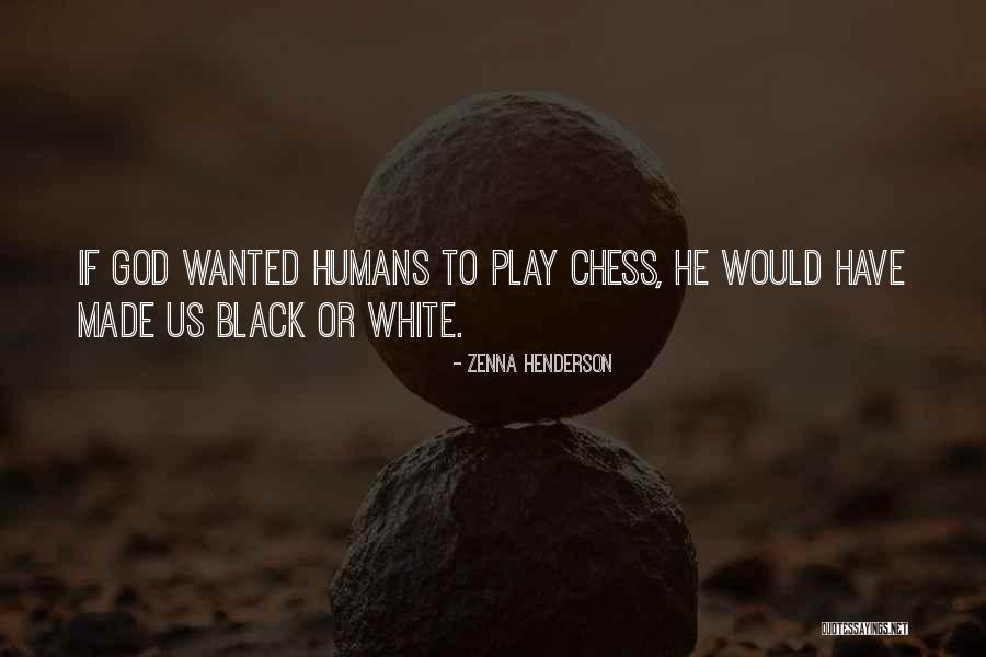 Saxelby Cheese Quotes By Zenna Henderson Saxelby Cheese Quotes By Zenna Henderson
