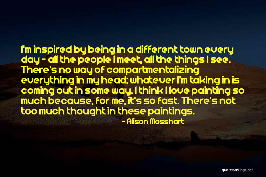 Saxelby Electric Quotes By Alison Mosshart Saxelby Electric Quotes By Alison Mosshart