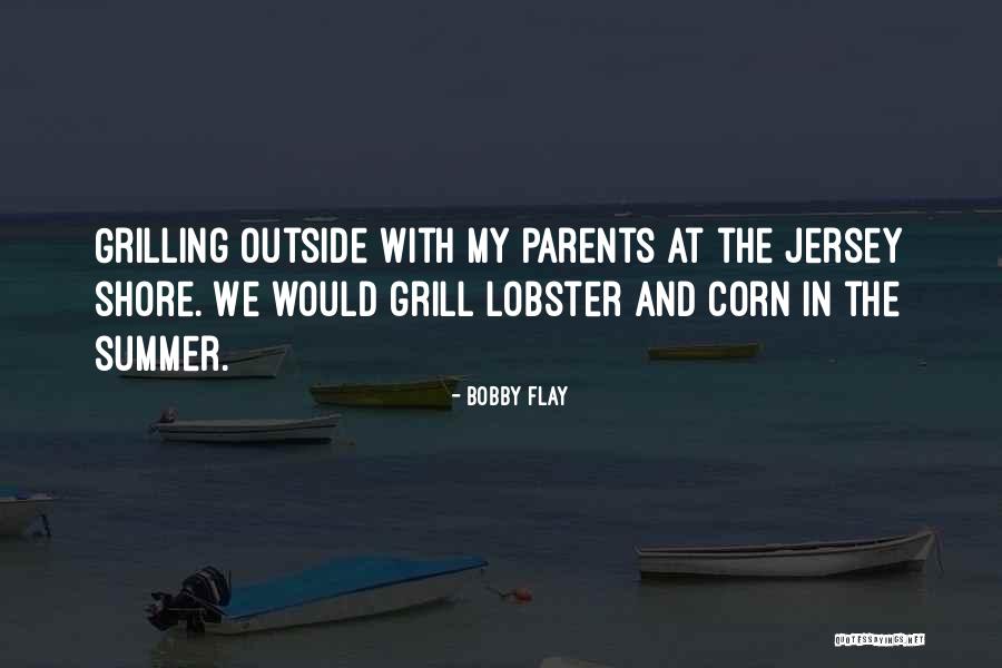 Saxelby Electric Quotes By Bobby Flay Saxelby Electric Quotes By Bobby Flay